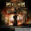 Metalium - Incubus-Chapter Seven