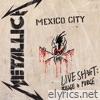 Metallica - Live S**T: Binge & Purge