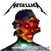 Metallica - Hardwired…To Self-Destruct (Deluxe)