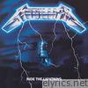 Metallica - Ride the Lightning (Deluxe Remaster)