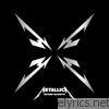 Metallica - Beyond Magnetic - EP