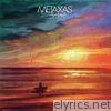 Metaxas - Sirens - Single