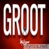 Groot (Single Edit) - Single