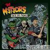 Meteors - These Evil Things