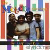 Meters - Funkify Your Life: The Meters Anthology