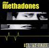 Methadones - Ill At Ease