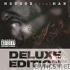 Method Man - Tical (Deluxe Edition)