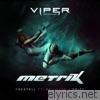 Metrik - Freefall (feat. Reija Lee, xKore) - EP