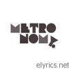 Metronomy - Pip Paine (Pay the £5000 You Owe) [Bonus Track Version]