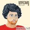 Metronomy - The Look - EP
