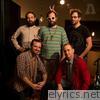 mewithoutYou on Audiotree Live - EP