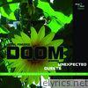 Mf Doom - Unexpected Guests (DOOM Presents)