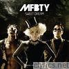 Mfbty - Sweet Dream - Single