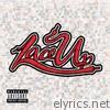 Mgk - Lace Up