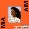 M.I.A. - AIM (Deluxe)