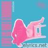 Miami Horror - Luv Is Not Enough (Remixes) - EP
