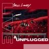 Mic Lowry - Live & Unplugged - EP
