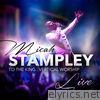 Micah Stampley - To the King... Vertical Worship