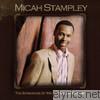 Micah Stampley - Songbook of Micah (Deluxe Edition)