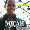 Micah Stampley - Release Me