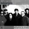 Micatone - Sonar Kollektiv Best Of Three LP