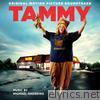 Tammy (Original Motion Picture Soundtrack)