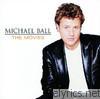 Michael Ball - The Movies