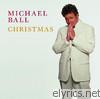 Michael Ball - Christmas