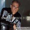 Michael Bolton: Love Songs