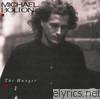 Michael Bolton - The Hunger