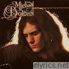 Michael Bolton - Every Day of My Life
