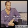 Michael Bolton - Only a Woman Like You