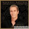 Michael Bolton - Ain't No Mountain High Enough - Tribute to Hitsville