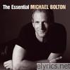 Michael Bolton - The Essential Michael Bolton