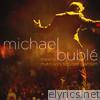 Michael Buble - Michael Bublé Meets Madison Square Garden