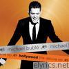 Michael Buble - Hollywood - Deluxe EP
