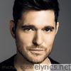 Michael Buble - Nobody But Me (Deluxe Version)
