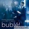 Michael Buble - bublé! (Original Soundtrack from his NBC TV Special)
