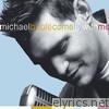 Michael Buble - Come Fly With Me