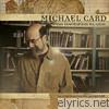 Michael Card - An Invitation to Awe