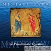Michael Card - Matthew: The Penultimate Question