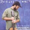 Michael Card - Joy in the Journey-10 Years of Greatest Hits
