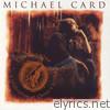 Michael Card - The Promise