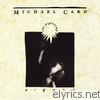 Michael Card - The Beginning