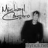 Michael Castro