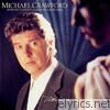 Michael Crawford - With Love
