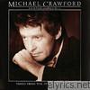 Michael Crawford - Songs from the Stage and Screen