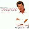 Michael Crawford - On Eagle's Wings