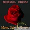 Michael Cretu - Moon, Light and Flowers