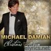 Michael Damian Christmas Album